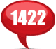 scrie pe 1422 ca sa comanzi anunturi prin SMS