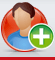 utilizator nou