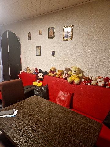 Proprietar vand apartament 2 camere Bals, zona Lidl, judetul Olt