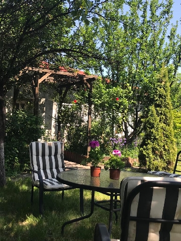 Casa de vanzare Bolintin Deal