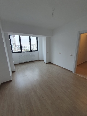 Vand apartament 2 camere Theodor Pallady, mutare imediata