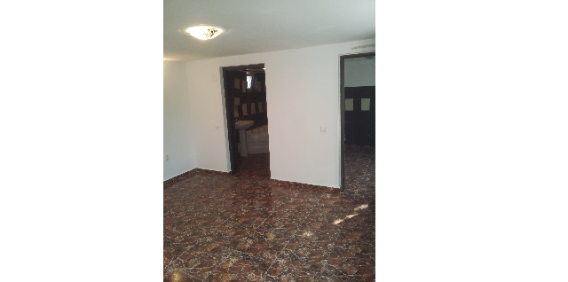 Casa de inchiriat Jilava 3 camere parter, aproape de Bucuresti