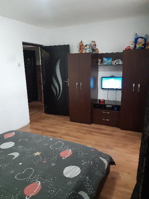 Garsoniera de vanzare judetul Prahova