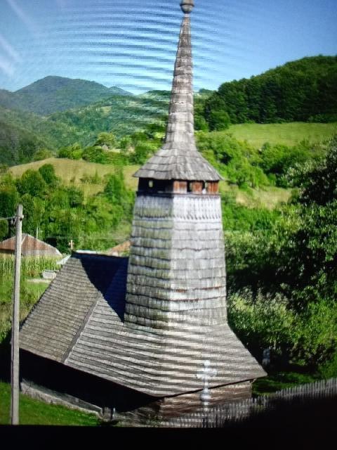 Vanzare teren intravilan Transilvania, Vața Băi Spa, judetul Hunedoara