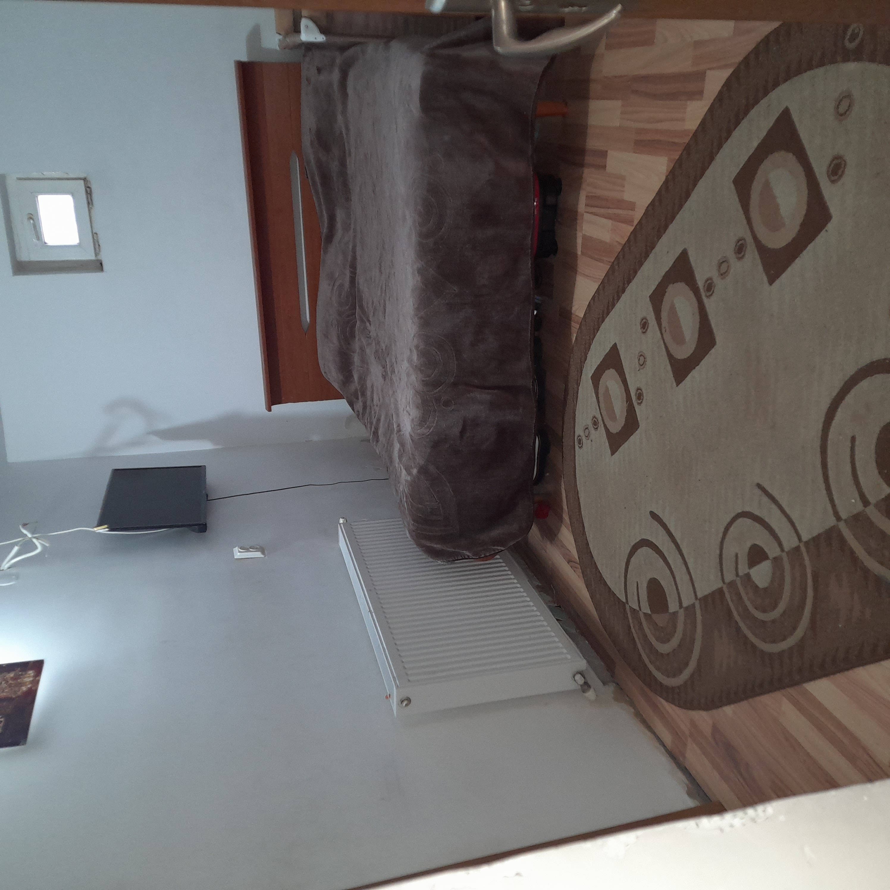 Casa de vânzare Chiajna