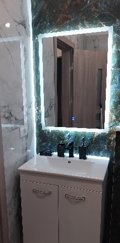 Casă/ vilă tip duplex Bragadiru direct proprietar