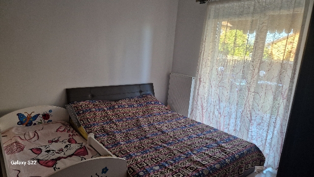 Proprietar vand apartament in Dumbravita, 2 camere