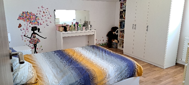 Vila vanzare Chiajna