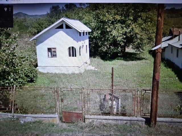 Casa + teren in comuna Valea Lunga Ogrea jud Dambovita
