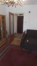 Vand apartament 3 camere Drumul Taberei -10 minute de metrou