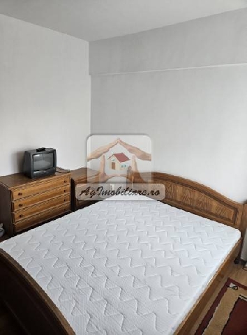 Vand teren Vanatori DN26, judetul Galati