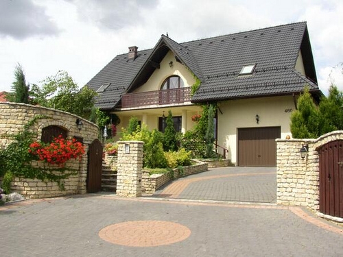 Vand teren casa 2 loturi Magurele