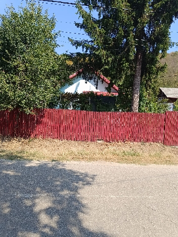 Vand casa Enculesti Arges