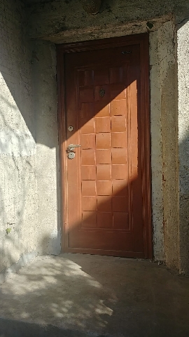Dumbravita - Timisoara casa cu gradina in vatra satului