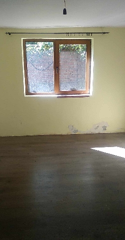 Casa singur pe curte in Sighisoara, strada Vasile Lucaci