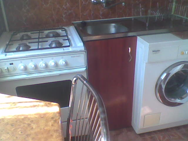 Garsoniera de inchiriat Targu Mures