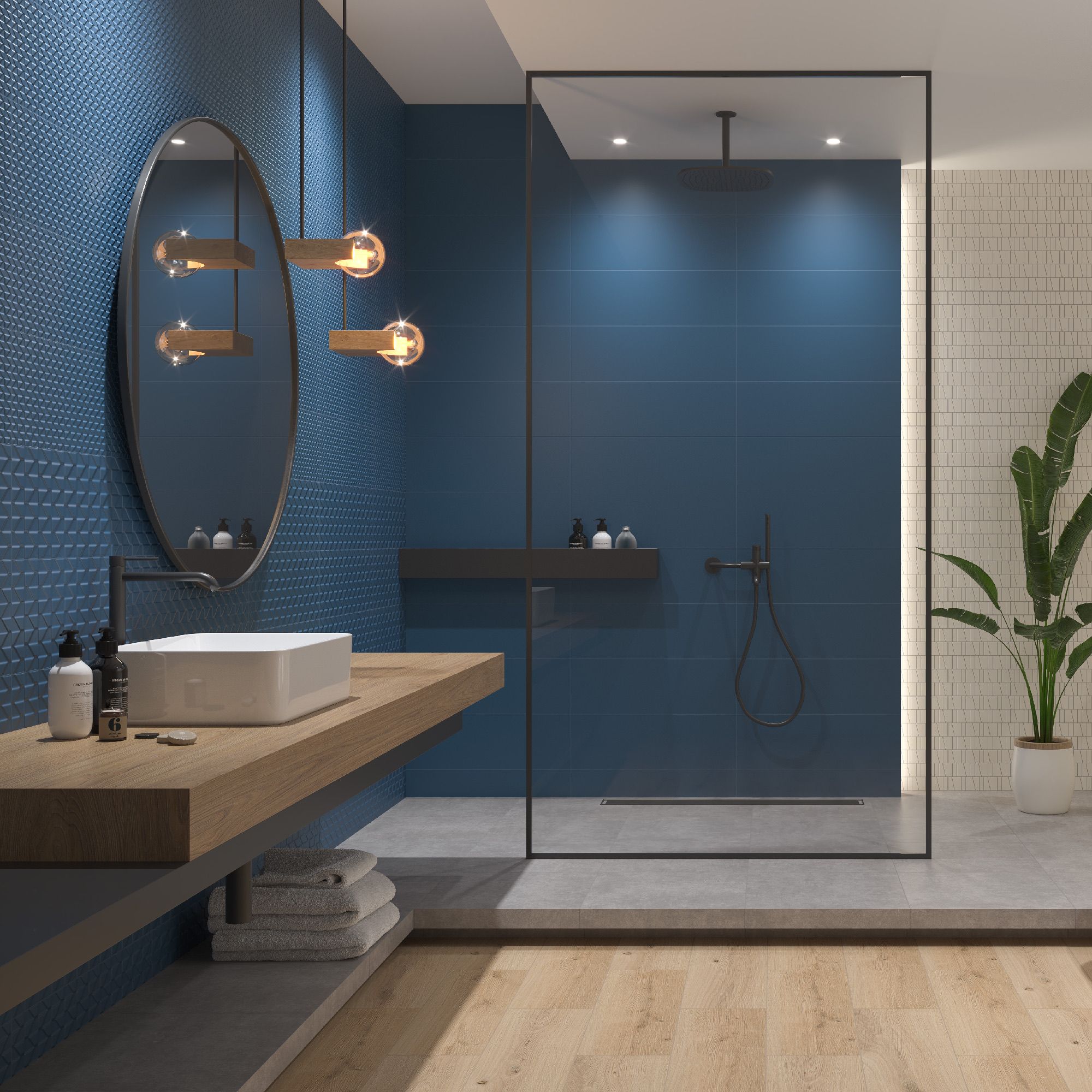 Casa individuala LUX 120 mp~GARAJ~Finisaje LA CHEIE~Teren 550mp