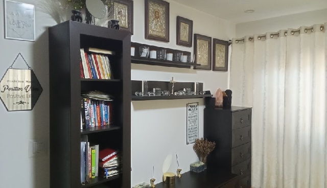 Apartament Cu 1 Camera Piatra Neamt