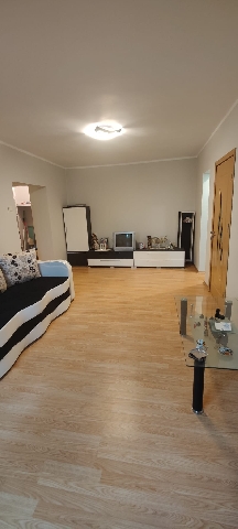 Apartament 2 camere de vanzare Galati, cartier Micro 16