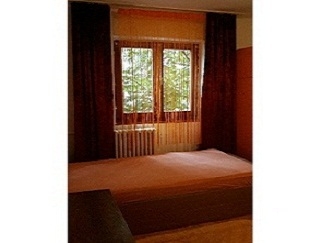 Inchiriere apartament 2 camere proprietar Brasov