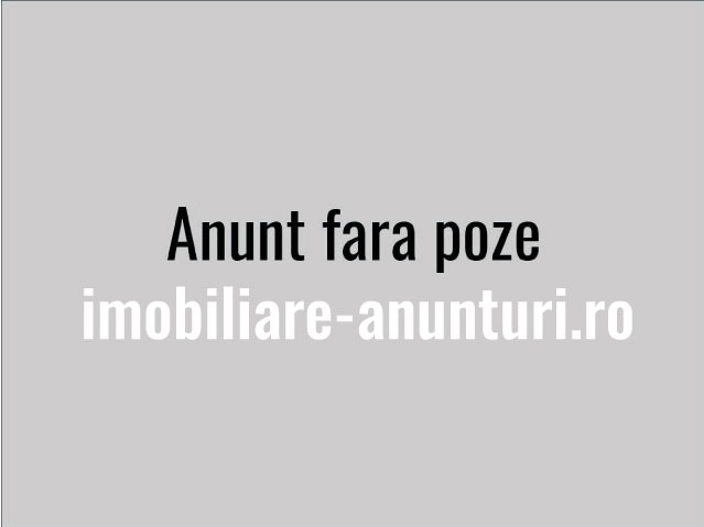 Vand apartament 2 camere Bd. Mihail Kogalniceanu