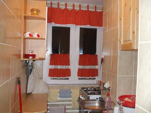 De vanzare apartament 2 camere Dambu Pietros, Targu Mures, parter