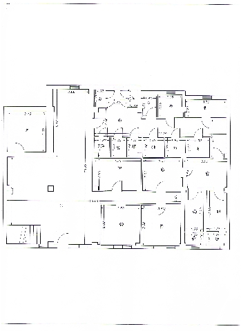 Spatiu comercial piata Brotacei - Constanta