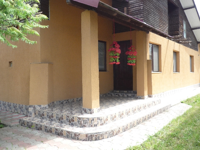 Casa de vanzare Lipanesti, Prahova