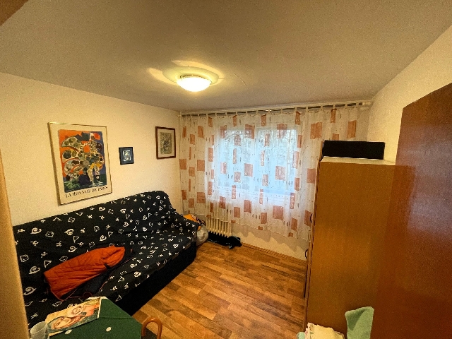 Particular, Drumul Taberei, 2 camere decomandate 6/10