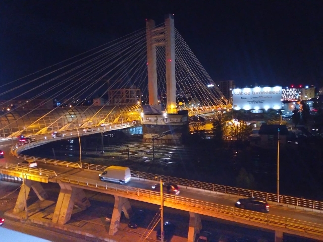 Apartament 2 camere Grivita