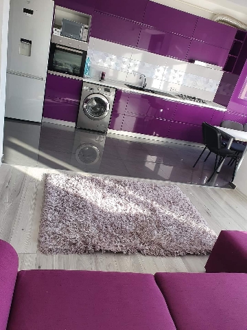 Vand apartament 3 camere Bragadiru