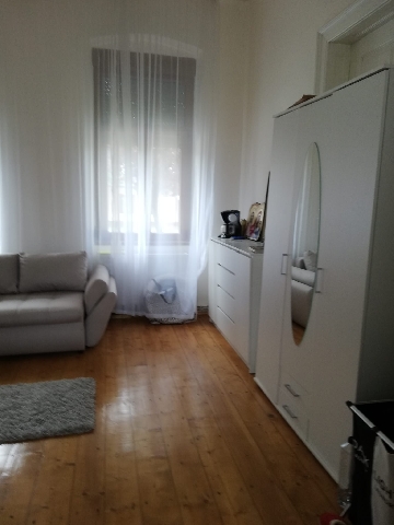 Vand casa mare Timisoara (Mehala) cu gradina, Direct Proprietar