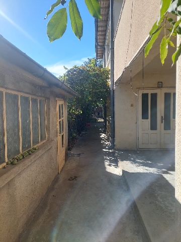 Casă de vânzare în Brăila în cartierul Pisc Vidin