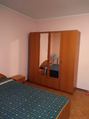 Inchiriez garsoniera Spitalul Judetean Brasov, direct proprietar