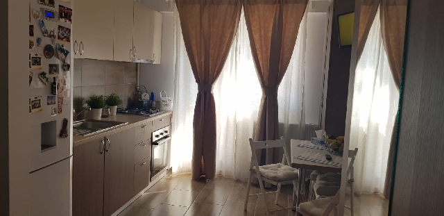 Garsoniera de inchiriat Otopeni, Ilfov, 1700 de lei/luna Negociabil