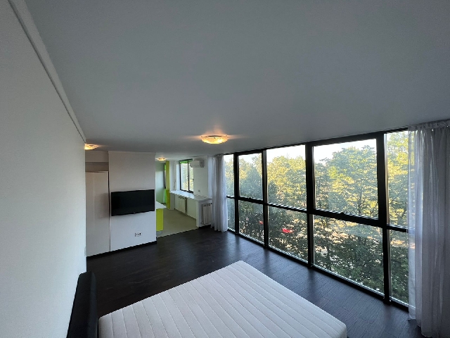 Garsoniera lux langa CityPark Mall