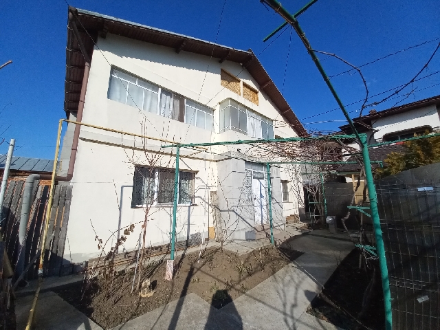 Vand casa Ploiesti
