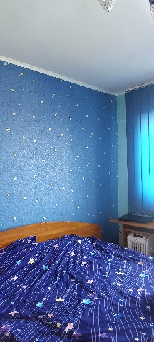 Vând apartament 2 camere, etaj 8/9, confort 1, zona Ploiești Nord PENNY