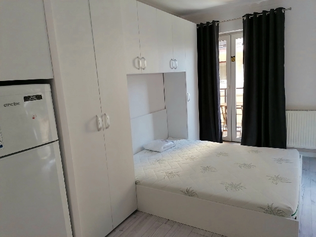 Persoana fizica inchiriez garsonieră în regim hotelier Gheorgheni Cluj