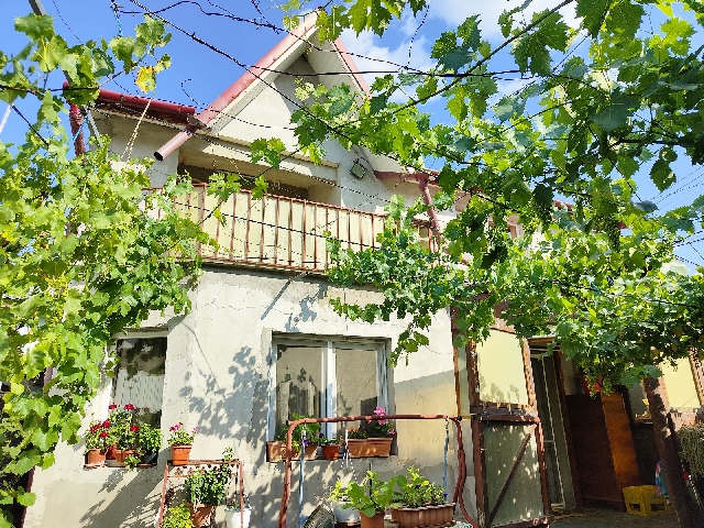 Casa de vânzare cu 3 dormitoare Oraș Pantelimon