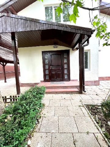 Vand casa construcție P+1 Corbeanca