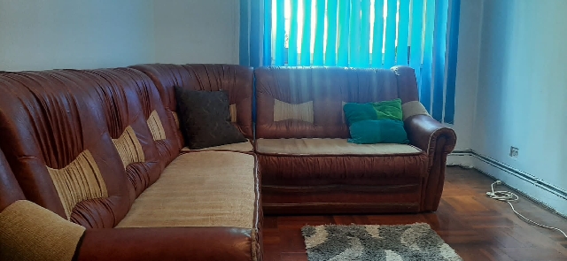 Liber apartament de vanzare 2 camere Campina