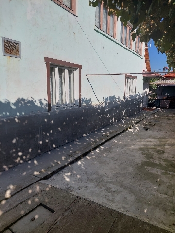Casa de vanzare Motru, jud. Gorj