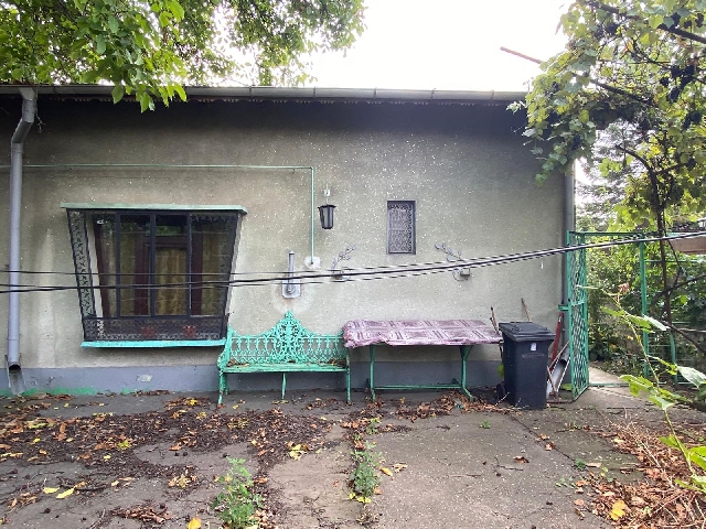 Vând casa strada Pielari Ploiesti