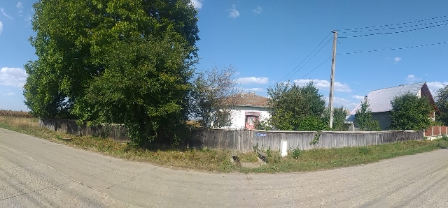 Casa de vânzare cu 4 camere comuna Zamostea, Suceava, proprietar