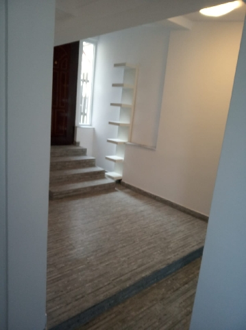 Apartament 2 camere Poiana Tapului