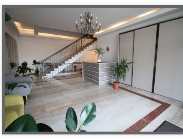 Închiriez apartament cu 2 camere in bloc nou in cartierul Bistrița Lac