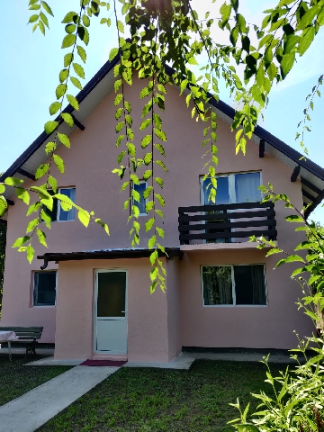 Casa/Vila Hala/ spatiu de depozitare Iasi Copou Carlig