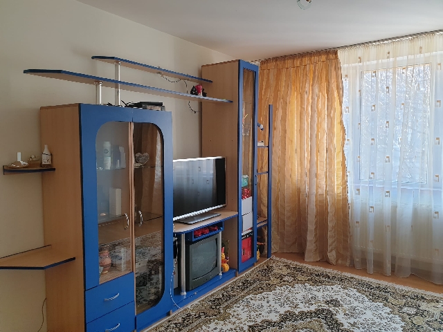 Inchiriere apartament 2 camere zona Brancoveanu, sector 4 Bucuresti
