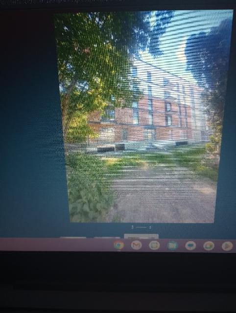 Vand apartament nou Alba Iulia, 49 m2 ultracentral cu finalizare in feb 2024